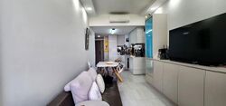 The Woodleigh Residences (D13), Apartment #596868071